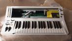 Waldorf kb37 keyboard, Zo goed als nieuw, Ophalen