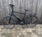 Victoria e-bike 8.9, Autres marques, 50 km par batterie ou plus, Comme neuf, Enlèvement