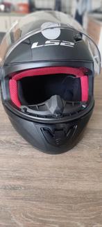 Moto Helmet