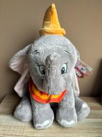 Disney Dumbo knuffel, Nieuw, Ophalen of Verzenden