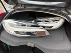 Volvo V40 LED-Koplampen, Auto's, Volvo, Particulier, V40, Te koop