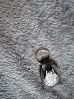 Sleutelhanger goede staat, Enlèvement ou Envoi