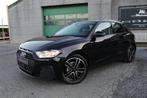 Audi A1 1,0TFSI 2020 GPS Android Cruise PDC-Apple Carplay, Autos, Achat, A1, Euro 6, Entreprise