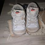 Kids nike  orgeneel  in perfecte staat, Ophalen, Zo goed als nieuw, Schoenen