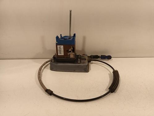 SCHAKELMECHANIEK AUTOMAAT Citroën C6 (TD) (9681740580), Auto-onderdelen, Overige Auto-onderdelen, Citroën, Gebruikt