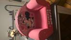 Fauteuil mini mouse enfant, Enfants & Bébés, Enlèvement