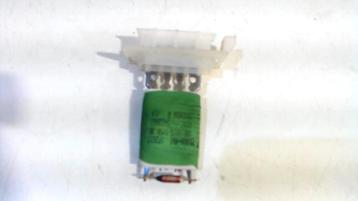 KACHELWEERSTAND Mini Countryman (R60) (3422663) beschikbaar voor biedingen