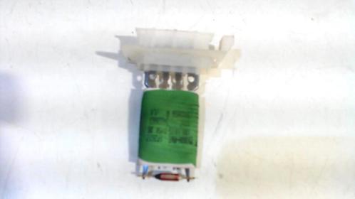 KACHELWEERSTAND Mini Countryman (R60) (3422663), Auto-onderdelen, Airco en Verwarming, Mini, Gebruikt