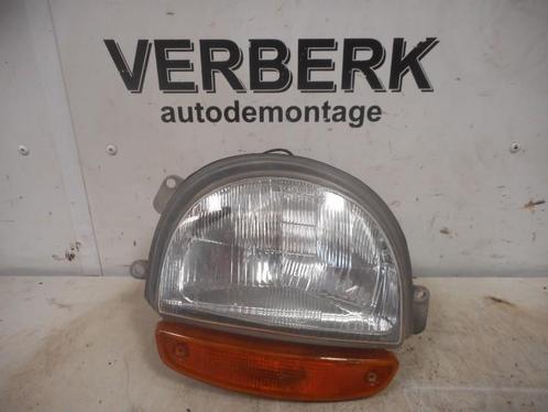 KOPLAMP RECHTS Renault Twingo (C06) (7700820022), Auto-onderdelen, Verlichting, Renault, Gebruikt