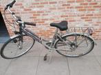 Thompson, Fietsen en Brommers, Ophalen, Gebruikt, Overige merken