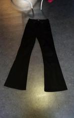 Jeans noirs LEE, Vêtements | Femmes, Jeans, W27 (confection 34) ou plus petit, Noir, LEE, Enlèvement ou Envoi