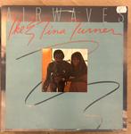 Ike et Tina Turner, Enlèvement, Utilisé