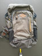 Rugzak Quechua, Handtassen en Accessoires, Tassen | Rugtassen, Ophalen of Verzenden, Gebruikt