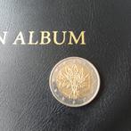 2 euro Frankrijk 2022, Postzegels en Munten, Ophalen of Verzenden, Frankrijk, 2 euro