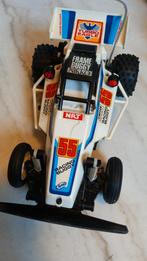 Nikko thunder eagle, Hobby & Loisirs créatifs, Enlèvement ou Envoi, Comme neuf