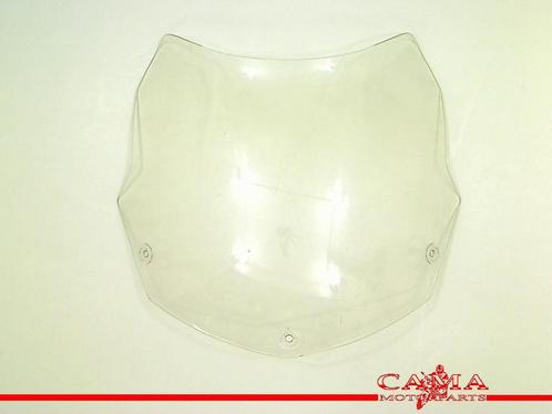 KUIPRUIT BMW F 800 S (F800S) (01-1970/-), Motoren, Onderdelen | BMW, Gebruikt