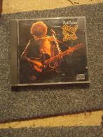 3 Cd's van Bob Dylan, CD & DVD, CD | Rock, Comme neuf, Autres genres, Enlèvement ou Envoi