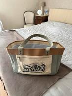 Nieuwe draagtas voor kleine hond, Dieren en Toebehoren, Verzenden, Nieuw