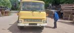 Camion Bedford, Auto's, Overige kleuren, Particulier, Overige carrosserie, 2 deurs