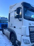 Daf xf 480, Autos, Particulier, Achat, DAF