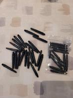 Harrows nx 90 26 gram, Sport en Fitness, Darts, Ophalen of Verzenden, Pijlen