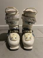 Comfortabele dames skibot Head maat  38-39, Sport en Fitness, Skiën en Langlaufen, Ophalen, Schoenen, Zo goed als nieuw, Head