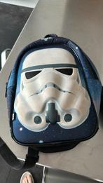 Samsonite Star Wars rugzak, Gebruikt