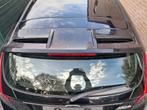 Originele Ford Sport spoiler voor Ford fiesta model 2012, Autos : Divers, Tuning & Styling, Enlèvement