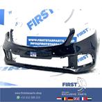 BUMPER W447 VOORBUMPER A4478856000 V KLASSE FACELIFT FRONT B