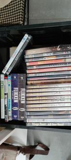 Verschillende genres Dvd's, ook nieuwe in verpakking, Ophalen of Verzenden, Zo goed als nieuw