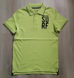 NIEUW poloshirt C&A,maat 134, Enfants & Bébés, Vêtements enfant | Taille 134, Neuf, Garçon, C&A, Enlèvement ou Envoi