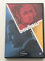 Bauhaus - Lumière Series DVD, Cd's en Dvd's, Vanaf 16 jaar, Ophalen of Verzenden, Gebruikt, Drama