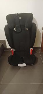 Siège auto enfant Britax Romer Kidfix III M - 15-36 kg, Kinderen en Baby's, Autostoeltjes, Ophalen, Romer, Autogordel of Isofix