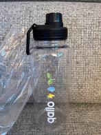 Qallo nieuwe drinkbus, Enlèvement, Neuf