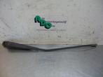 Ruitenwisserarm voor van een Renault Kangoo (Kangoo 01-), Auto-onderdelen, Gebruikt, -, Renault, -