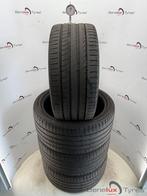 APK goed 275/35R10 102Y 275/35 R20 275/35/20 2753520 ZR20 ZR, Gebruikt, 275 mm, Ophalen of Verzenden, Band(en)