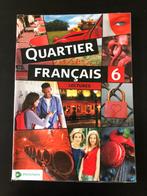 Quartier Français 6 Lectures, Boeken, Ophalen of Verzenden, Zo goed als nieuw, Nederlands