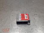 Airbag Module van een Citroen Jumper, Auto-onderdelen, Gebruikt, -, Ophalen of Verzenden, -