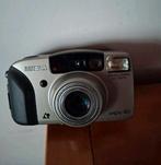 Appareil photo minolta, Enlèvement ou Envoi, Comme neuf, Minolta