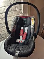 Cybex Cloud Z i-size Rebellious, Kinderen en Baby's, Ophalen
