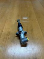 NIEUWE BMW E21 316i Clutch master cylinder, Ophalen of Verzenden, BMW