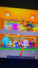 stuur dm welke je wilt dan vertel ik je de prijs, Consoles de jeu & Jeux vidéo, Jeux | Atari, Enlèvement ou Envoi, Comme neuf