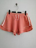 leuke short  Zara maat 10 jaar, Kinderen en Baby's, Kinderkleding | Maat 140, Broek, Gebruikt, Meisje, Ophalen of Verzenden