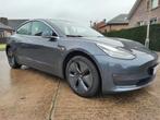 Tesla Model 3 SR+ * Autopilot * 3000€ premie * btw wagen, Auto's, Te koop, Zilver of Grijs, Stadsauto, 5 deurs