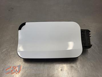 Tank Klep van een Opel Combo (XXXXXXXX) beschikbaar voor biedingen