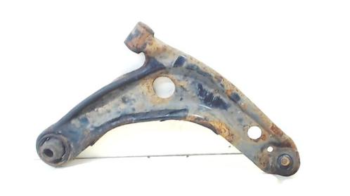 DRAAGARM RECHTS VOOR Toyota Yaris Verso (P2), Auto-onderdelen, Ophanging en Onderstel, Toyota, Gebruikt