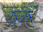 Zeus/ Reynolds 531 racefiets, Ophalen, Zo goed als nieuw