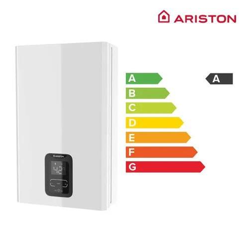 Chauffe eau ARISTON Next Evo X Sft 11L au gaz naturel, Doe-het-zelf en Bouw, Chauffageketels en Boilers, Nieuw, Geiser, Aardgas