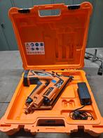 Paslode IM90CI, Enlèvement, Comme neuf