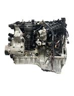 BMW 5-serie F10 F11 F11 F07 3.0 N57D30A N57-motor, Ophalen of Verzenden, BMW